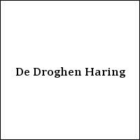 De Droghen Haring