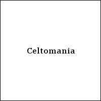 Celtomania