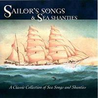 Sailors' Songs & Sea Shanties