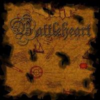 Battleheart [ep]