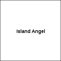 Island Angel