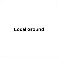 Local Ground