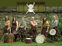 Clann an Drumma