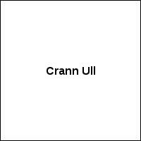 Crann Ull