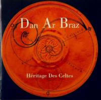 1994 Heritage des Celtes (L)