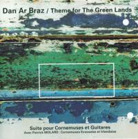 1994 Theme For The Green Lands (L)