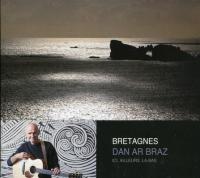 2011 Bretagnes (L)