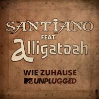 Wie Zuhause (MTV Unplugged) (single)
