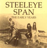 1989 The Early Years (128)