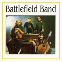 1977 Battlefield Band