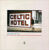 1987 Celtic Hotel