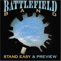 1994 Stand Easy & Preview