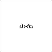 alt-fin