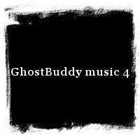 recon · Áåðñåðê · GhostBuddy music 4