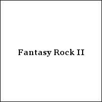 Fantasy Rock II