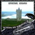 Spiritual Seasons · 96 - Mistland & The Baron of Smayl' home