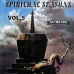 Spiritual Seasons · Vol.5