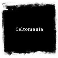 Telenn Gwad · Celtomania