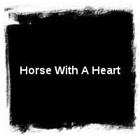 Altan · Horse With A Heart