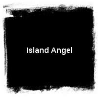 Altan · Island Angel