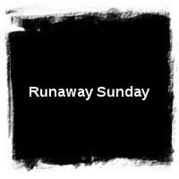 Altan · Runaway Sunday