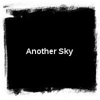 Altan · Another Sky