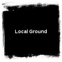 Altan · Local Ground