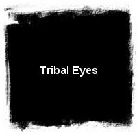 Clann an Drumma · Tribal Eyes