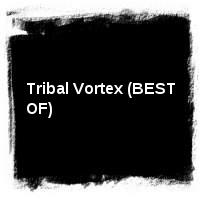 Clann an Drumma · Tribal Vortex (BEST OF)