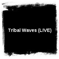 Clann an Drumma · Tribal Waves (LIVE)