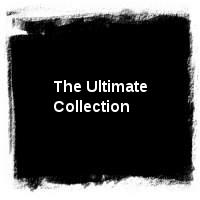 Clannad · The Ultimate Collection