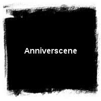 Tri Yann · Anniverscene