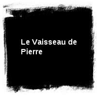 Tri Yann · Le Vaisseau de Pierre