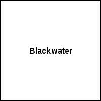 Blackwater