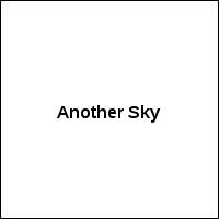 Another Sky