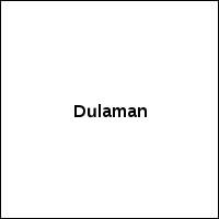 Dulaman