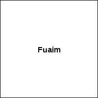 Fuaim