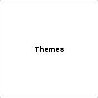 Themes