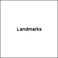 Landmarks