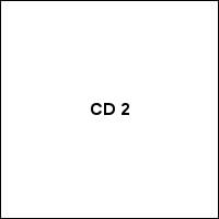 CD 2