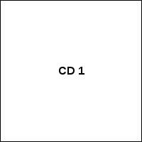 CD 1