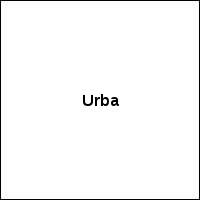 Urba