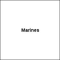 Marines