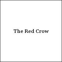 The Red Crow