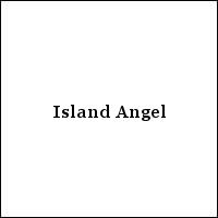 Island Angel