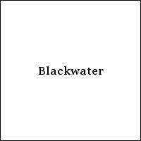 Blackwater