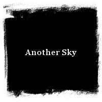 Altan · Another Sky