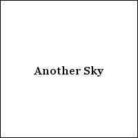 Another Sky