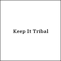 Keep It Tribal