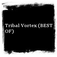 Clann an Drumma · Tribal Vortex (BEST OF)